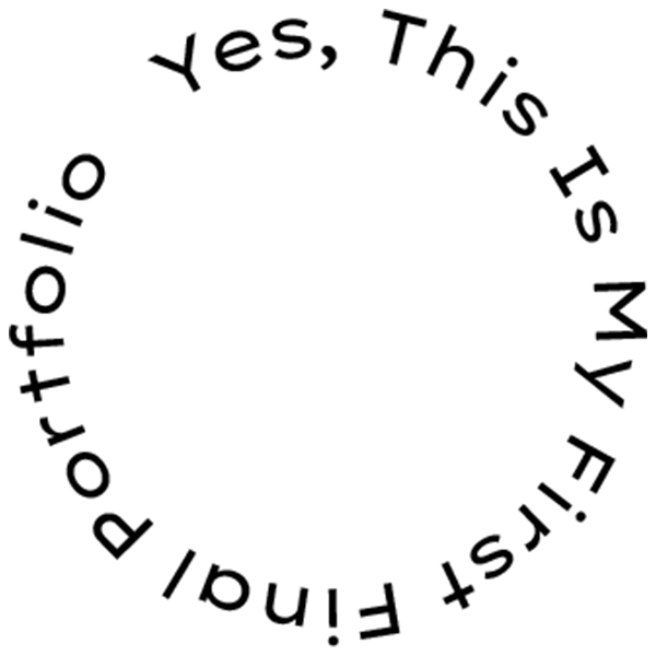 Landing Text